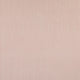 Poulton Stripe Fabric 312