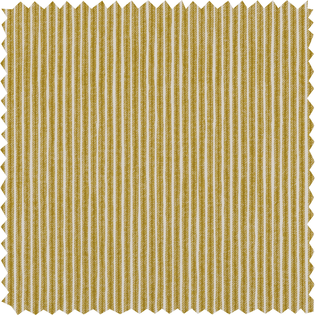 Poulton Stripe Fabric Sample L-313