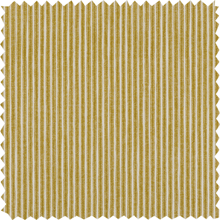 Poulton Stripe Fabric 313