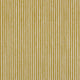 Poulton Stripe Fabric Sample L-313