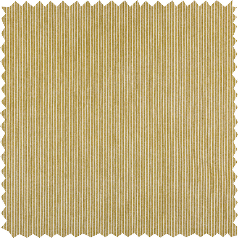 Poulton Stripe Fabric 313
