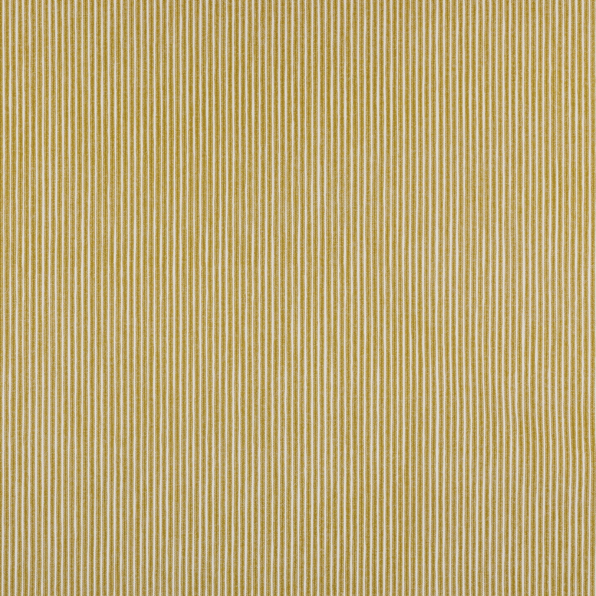 Poulton Stripe Fabric 313