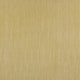 Poulton Stripe Fabric 313