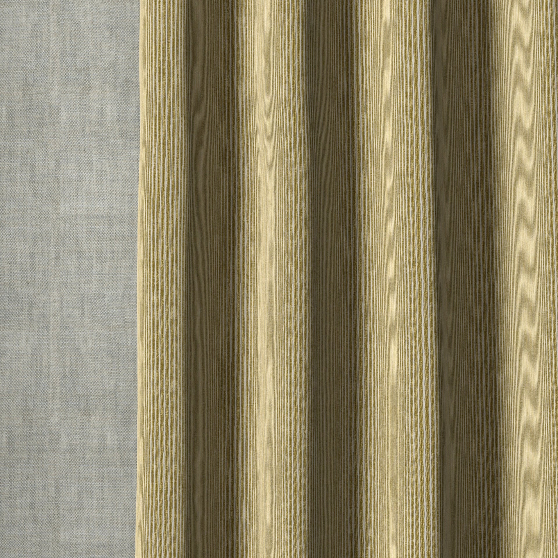 Poulton Stripe Fabric 313