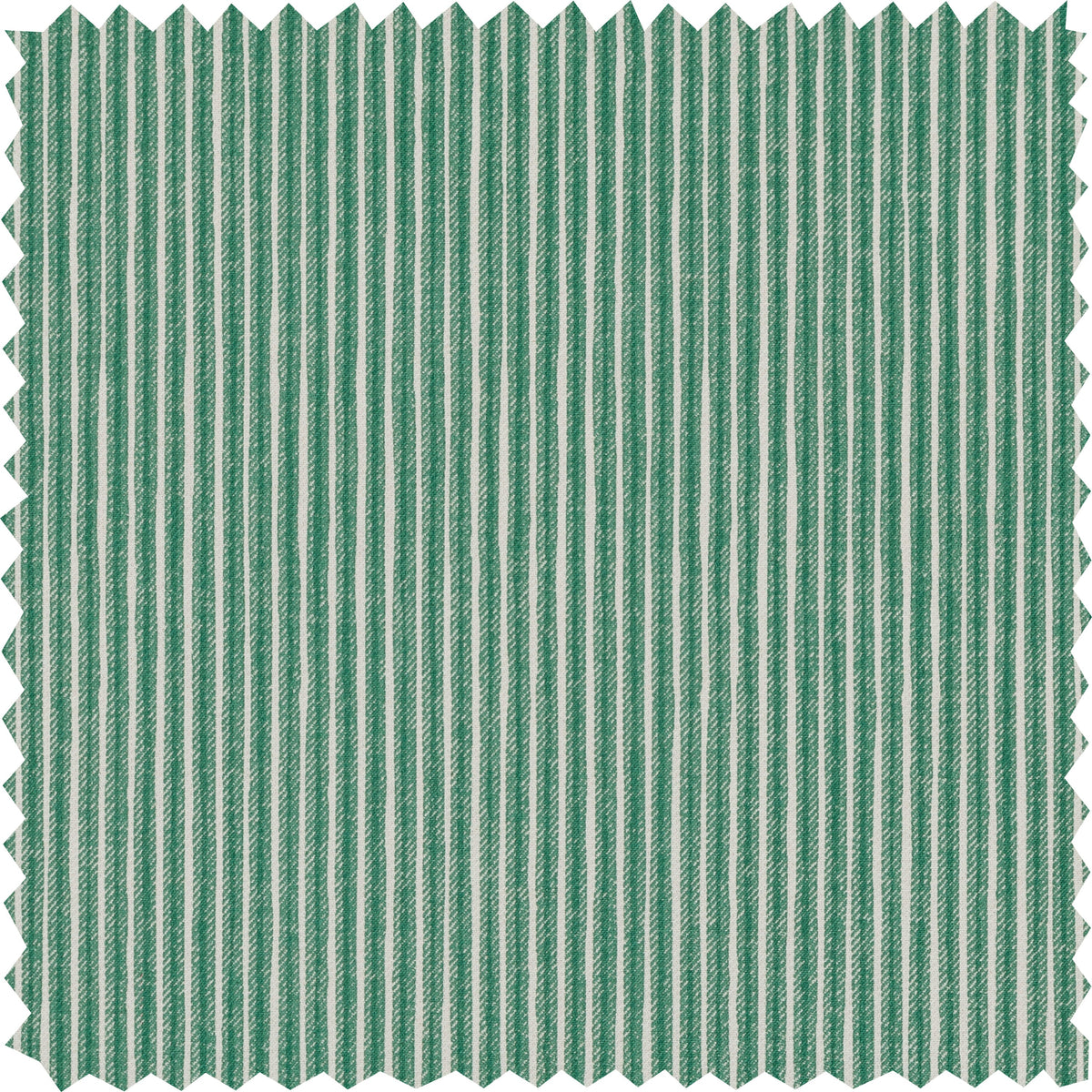 Poulton Stripe Fabric Sample L-314