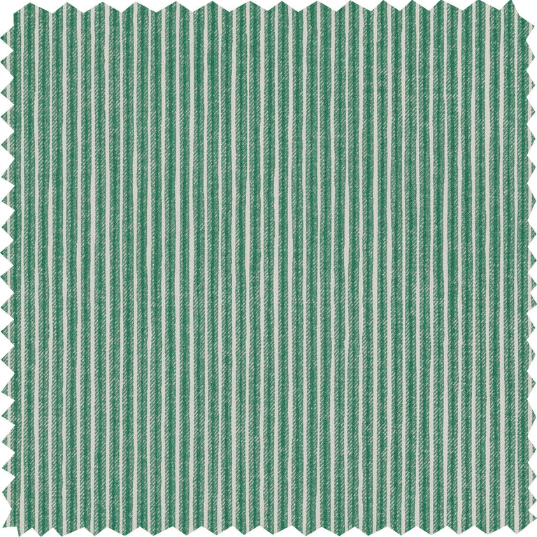 Poulton Stripe Fabric 314