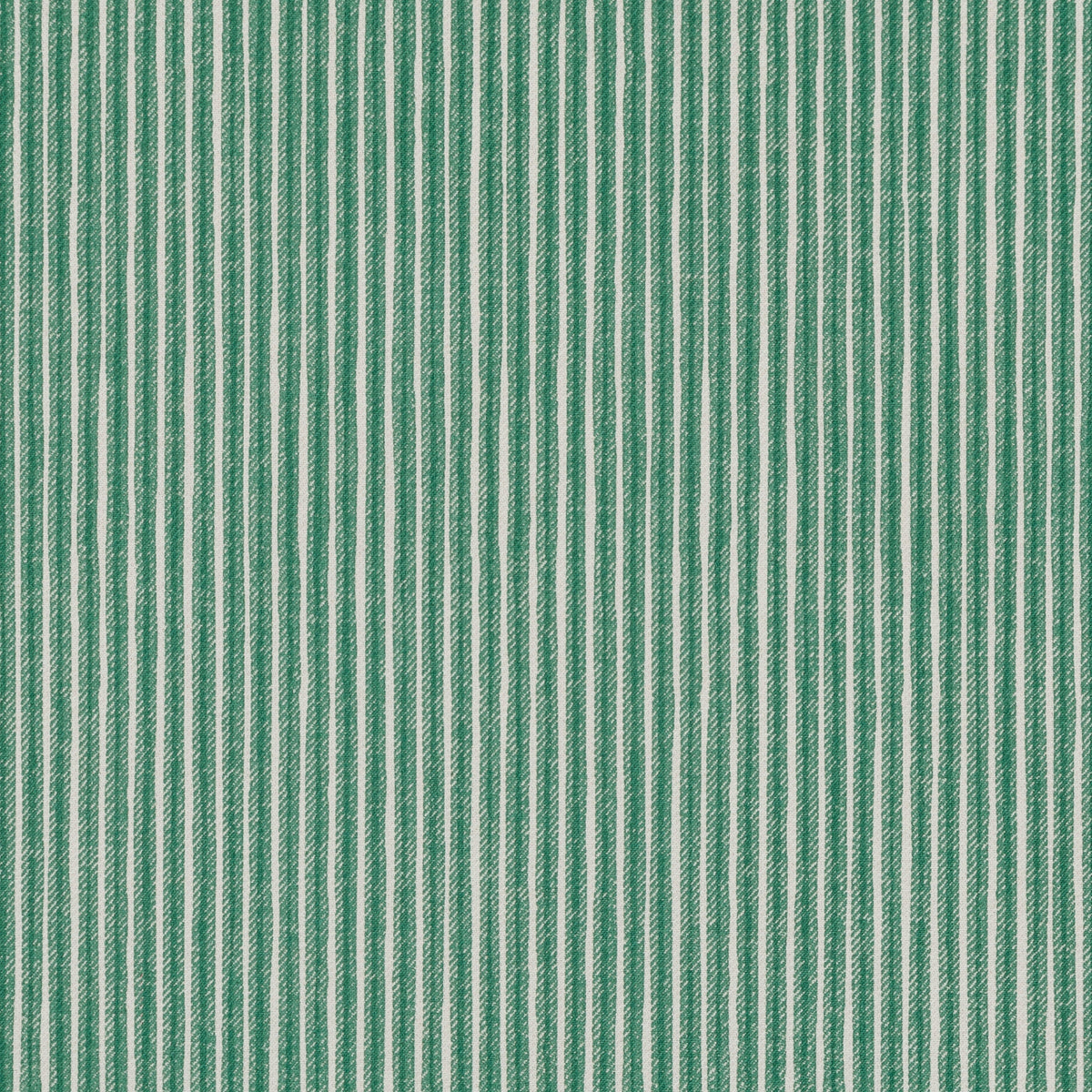 Poulton Stripe Fabric Sample L-314