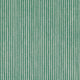 Poulton Stripe Fabric Sample L-314