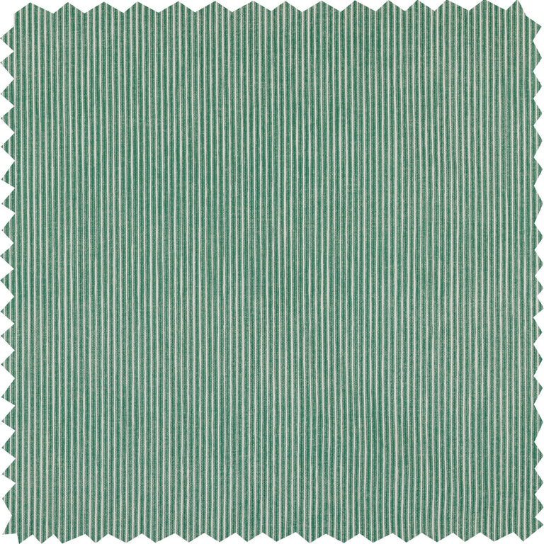 Poulton Stripe Fabric 314