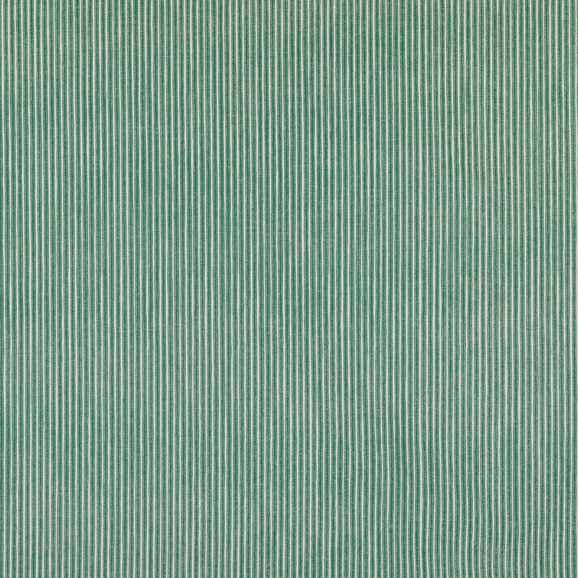Poulton Stripe Fabric 314