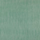 Poulton Stripe Fabric 314