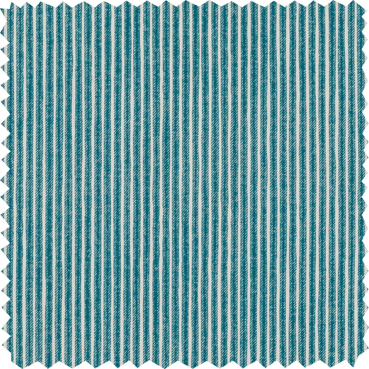 Poulton Stripe Fabric Sample L-315