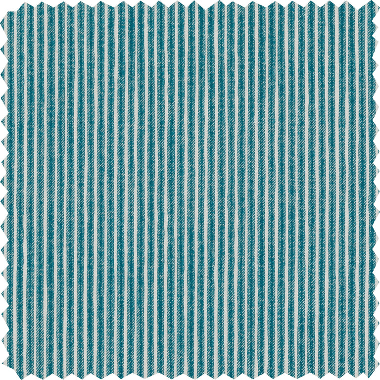 Poulton Stripe Fabric 315