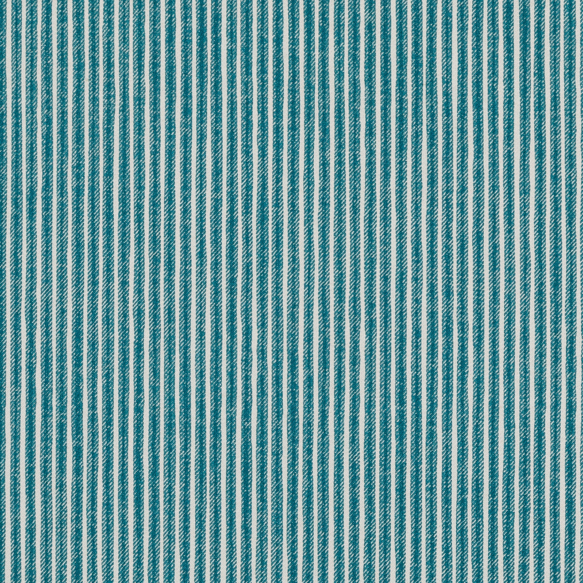 Poulton Stripe Fabric Sample L-315