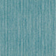 Poulton Stripe Fabric Sample L-315