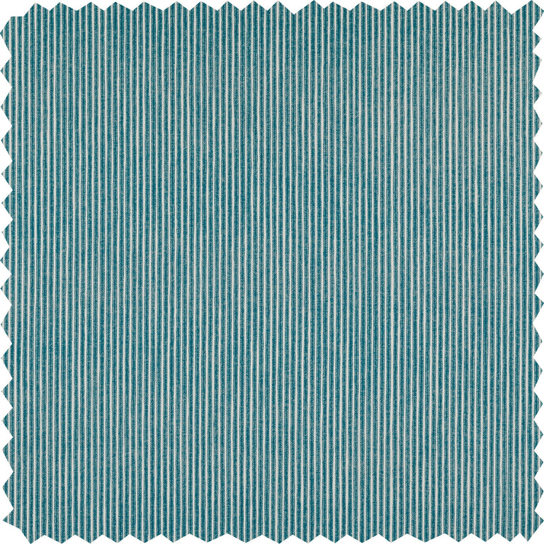 Poulton Stripe Fabric 315