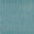 Poulton Stripe Fabric 315