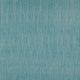 Poulton Stripe Fabric 315