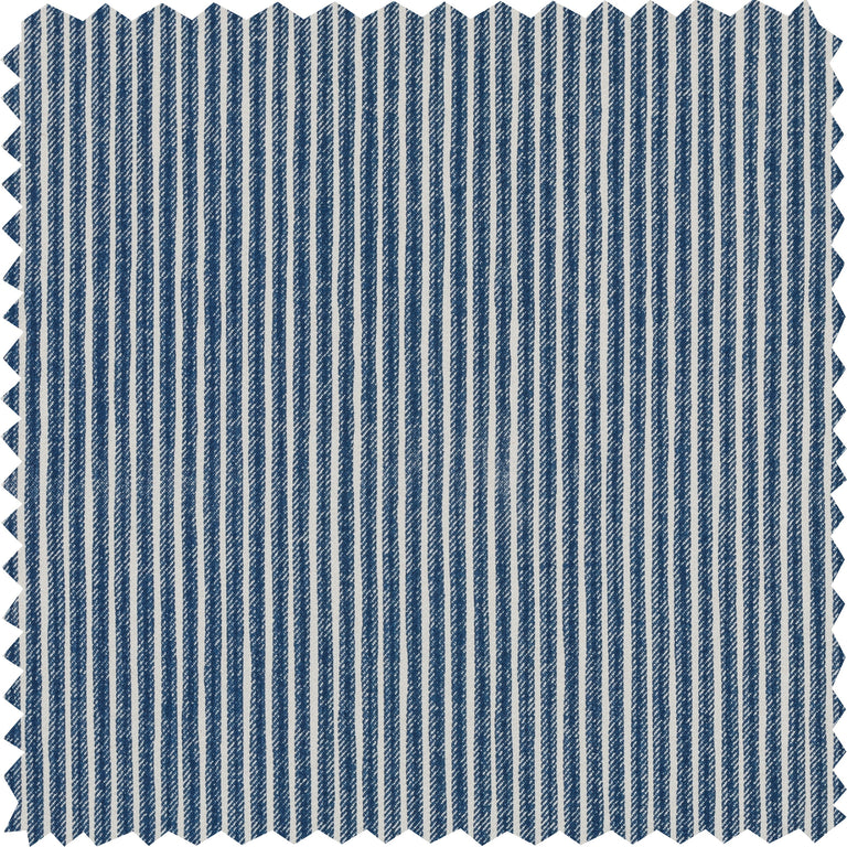 Poulton Stripe Fabric 316
