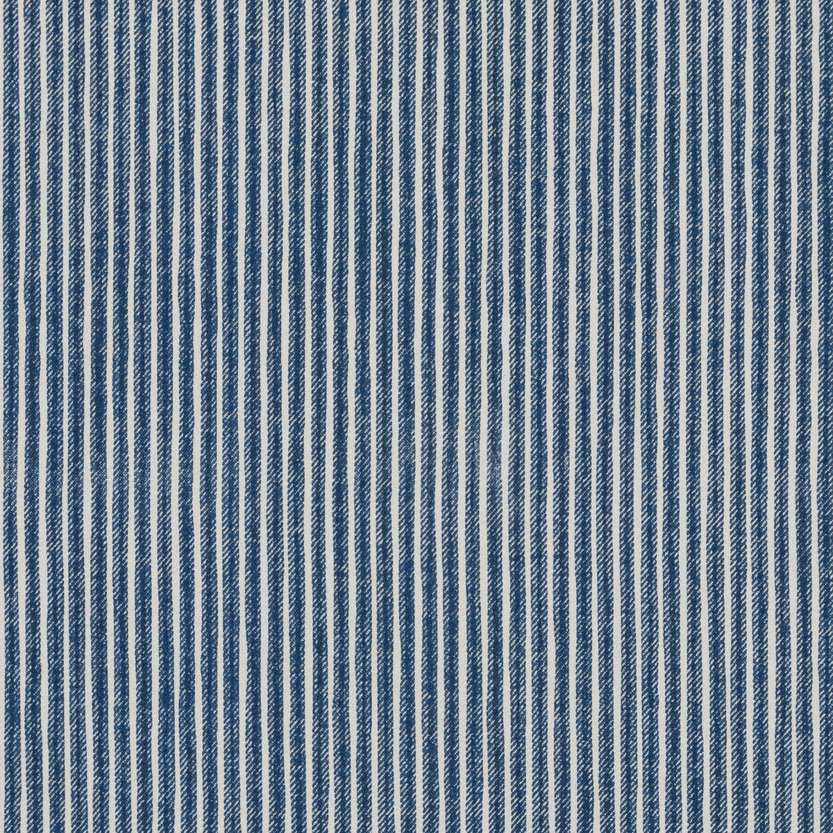 Poulton Stripe Fabric Sample L-316