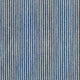 Poulton Stripe Fabric Sample L-316