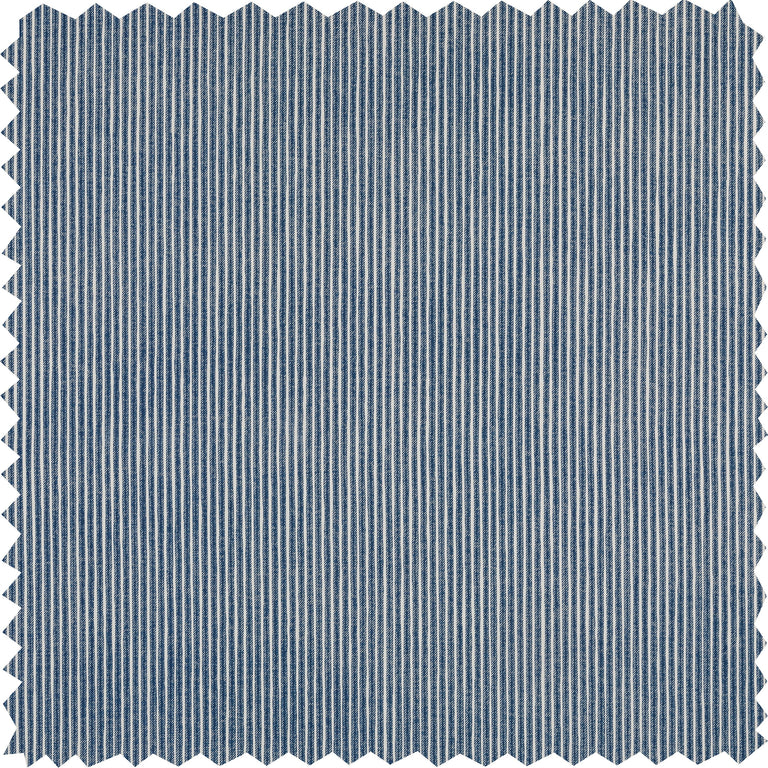Poulton Stripe Fabric 316