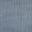 Poulton Stripe Fabric 316