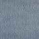 Poulton Stripe Fabric 316