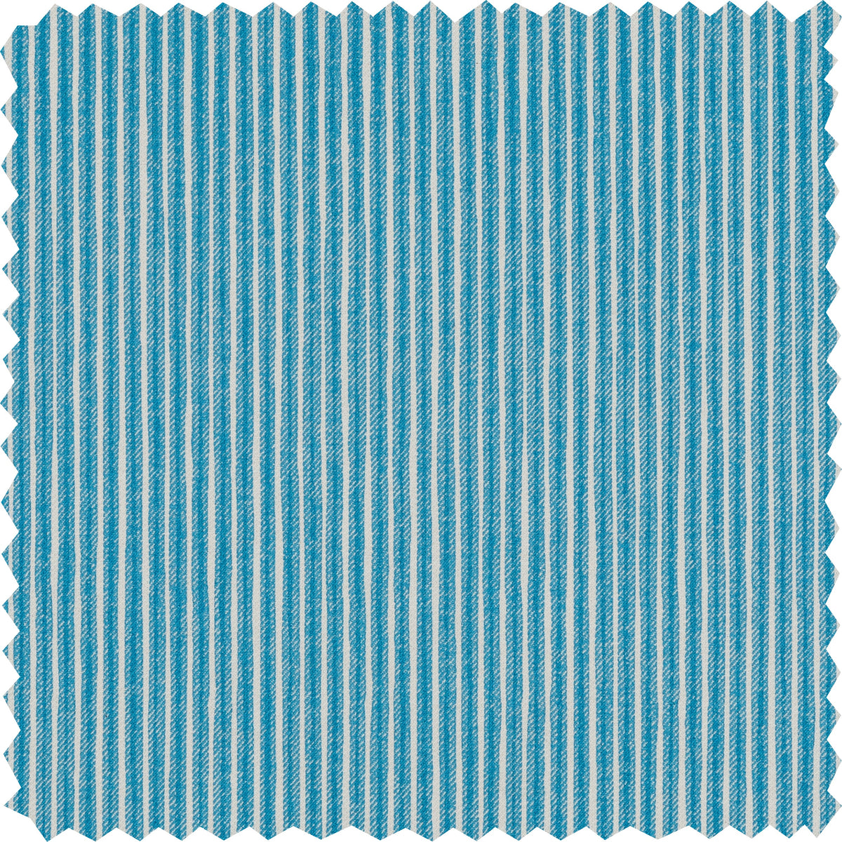 Poulton Stripe Fabric Sample L-317