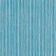 Poulton Stripe Fabric Sample L-317
