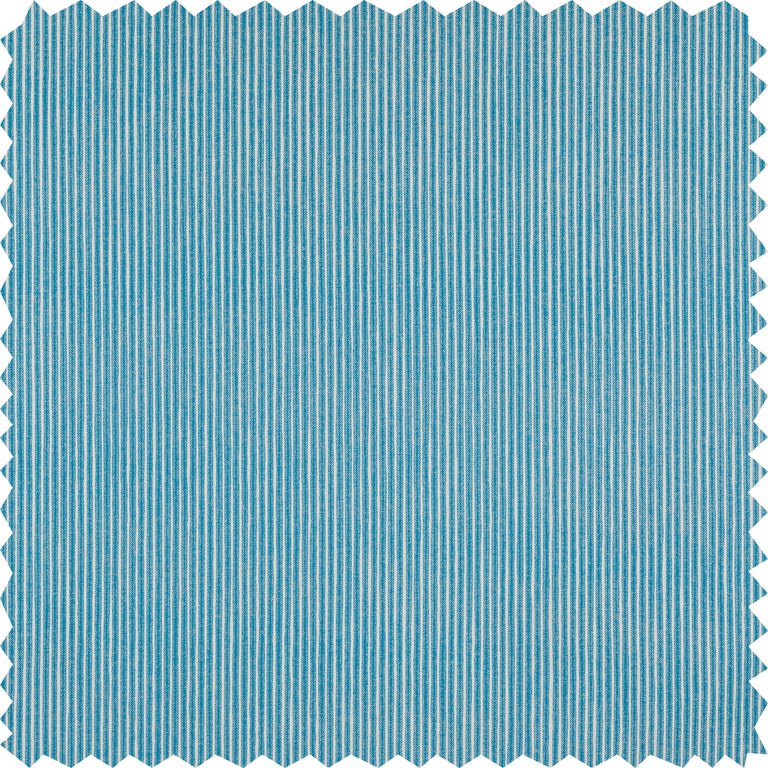 Poulton Stripe Fabric 317