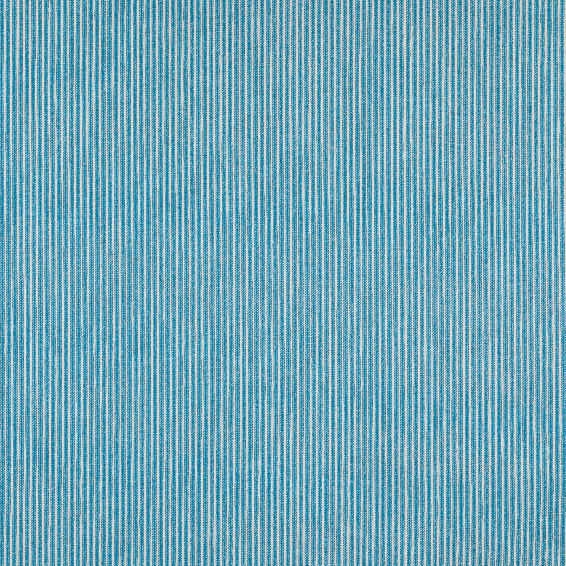 Poulton Stripe Fabric 317