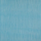 Poulton Stripe Fabric 317