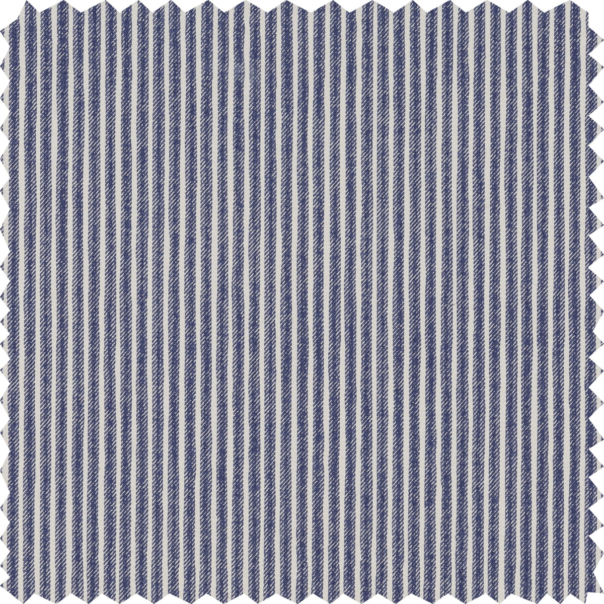 Poulton Stripe Fabric Sample L-318