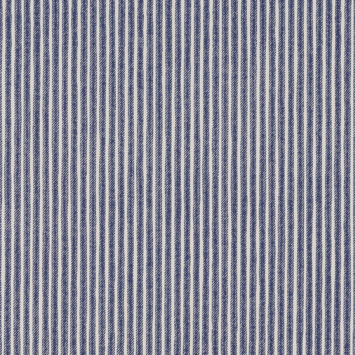 Poulton Stripe Fabric Sample L-318