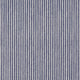 Poulton Stripe Fabric Sample L-318