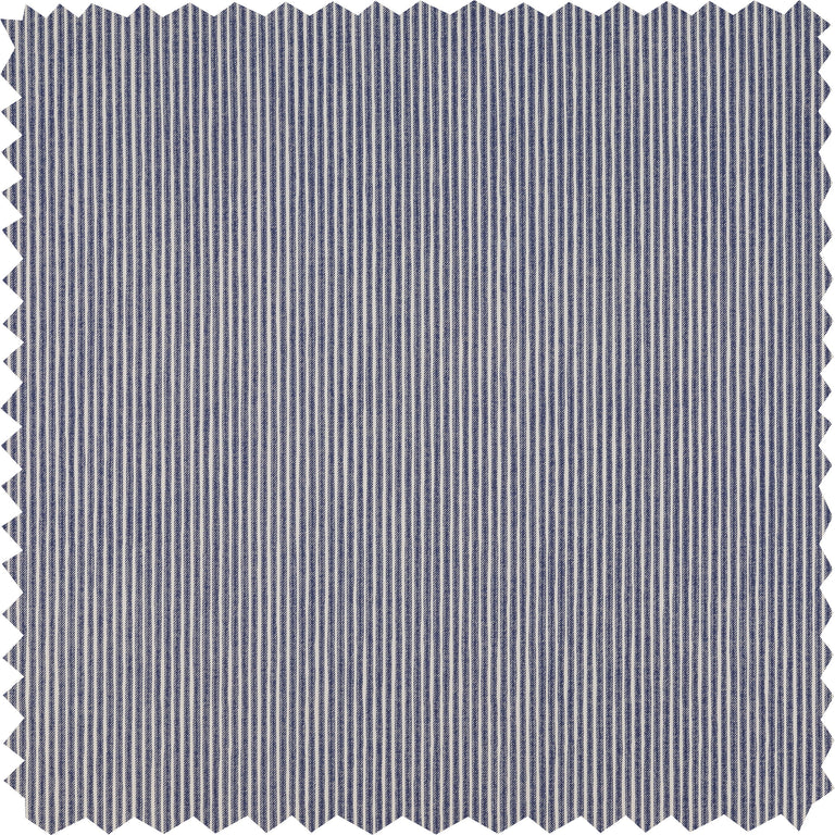 Poulton Stripe Fabric 318