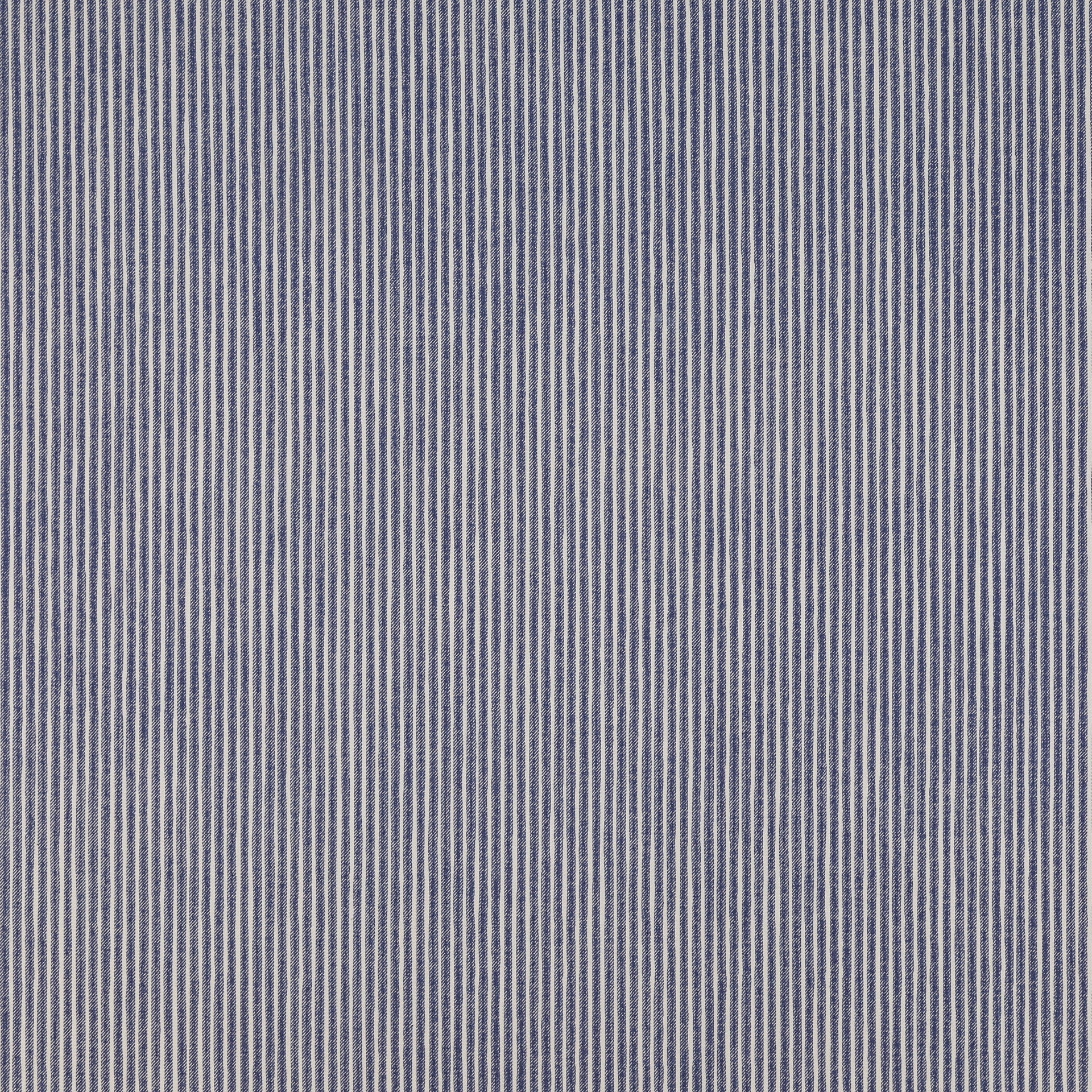 Poulton Stripe Fabric 318