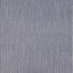 Poulton Stripe Fabric 318