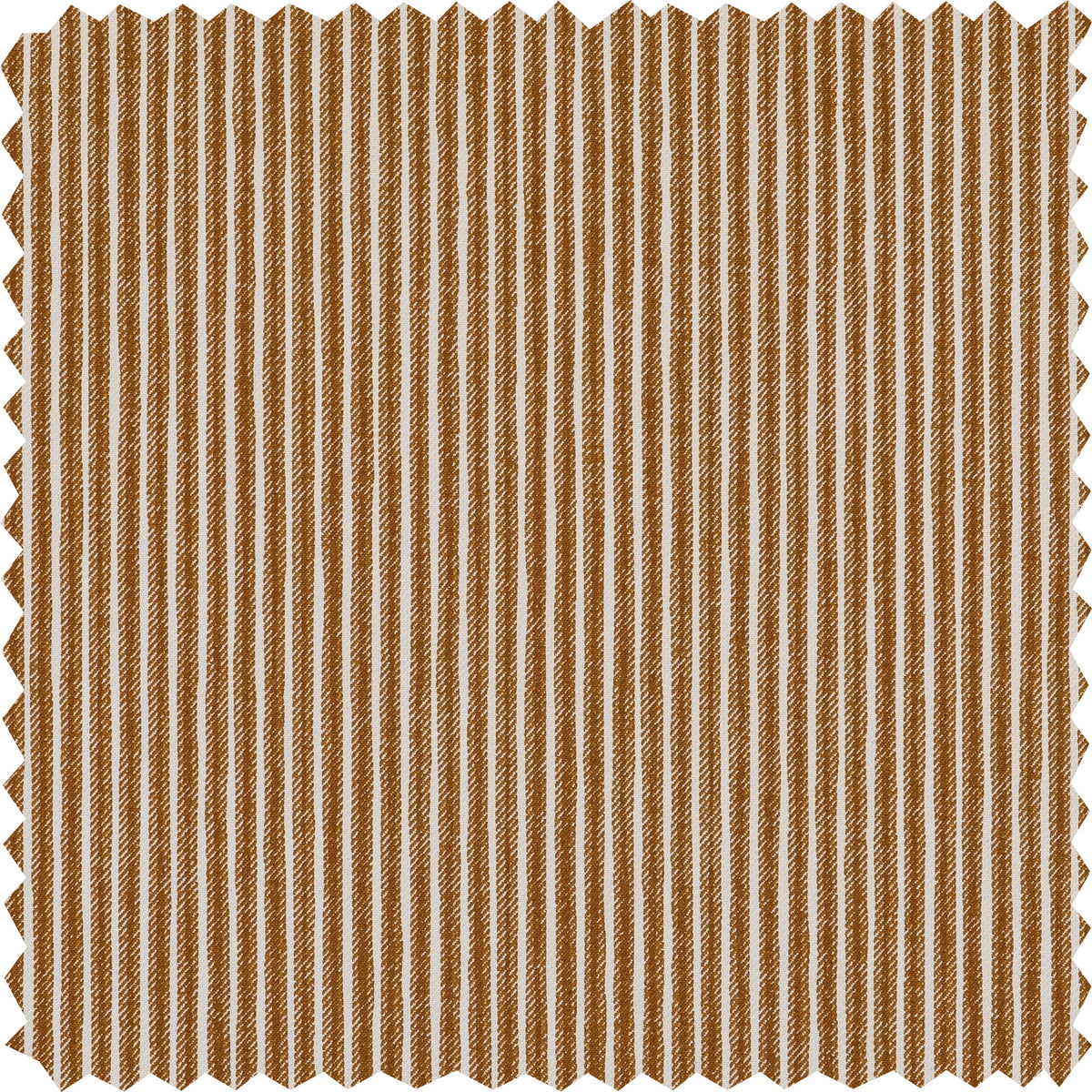 Poulton Stripe Fabric Sample L-319