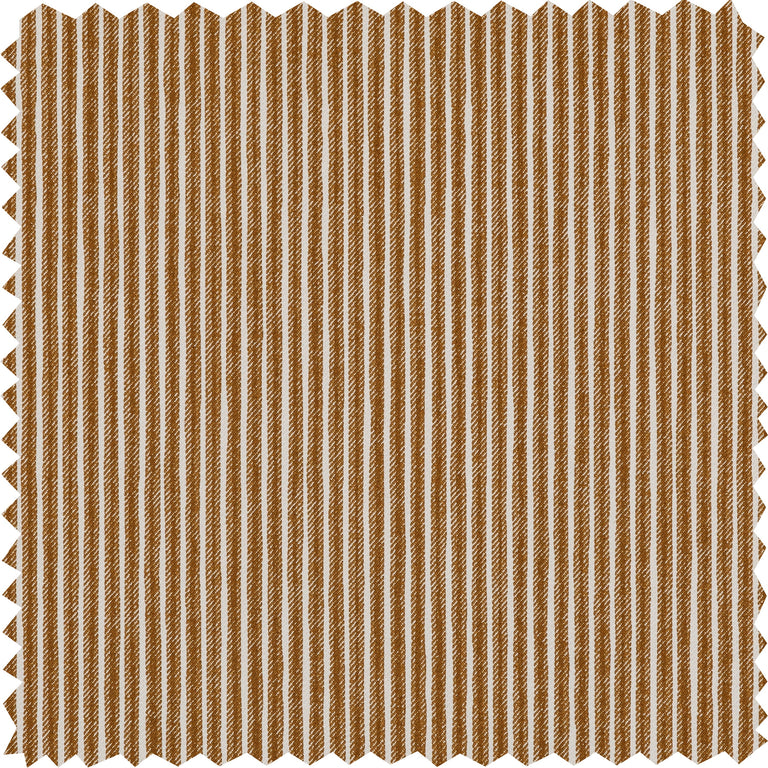 Poulton Stripe Fabric 319