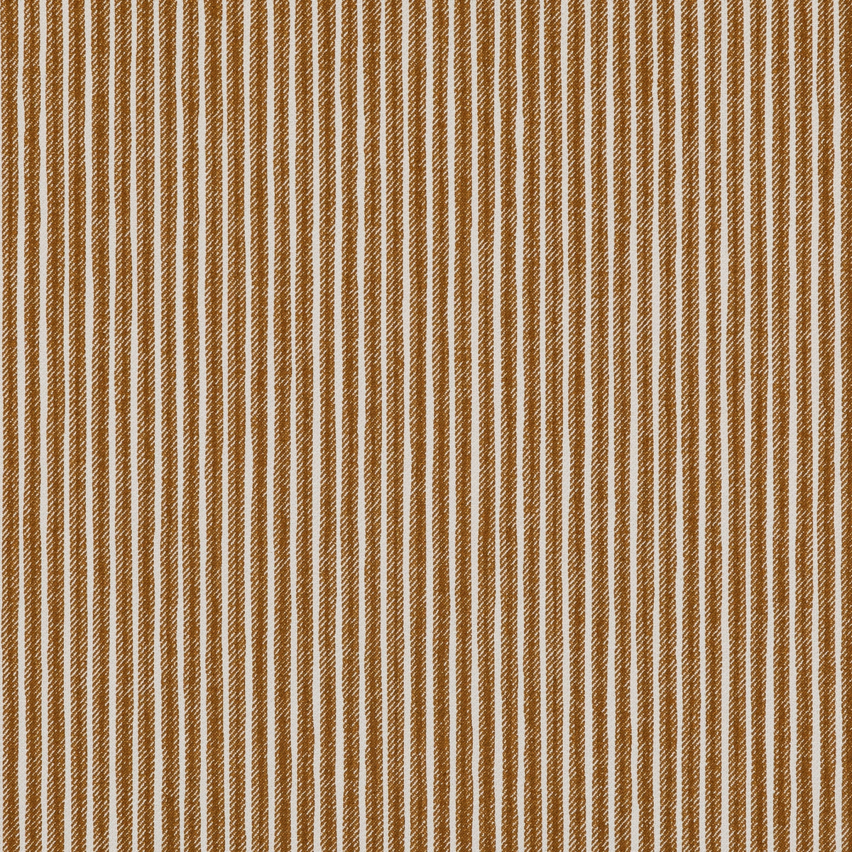 Poulton Stripe Fabric Sample L-319