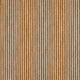 Poulton Stripe Fabric Sample L-319