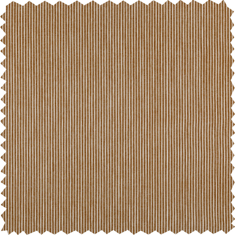 Poulton Stripe Fabric 319