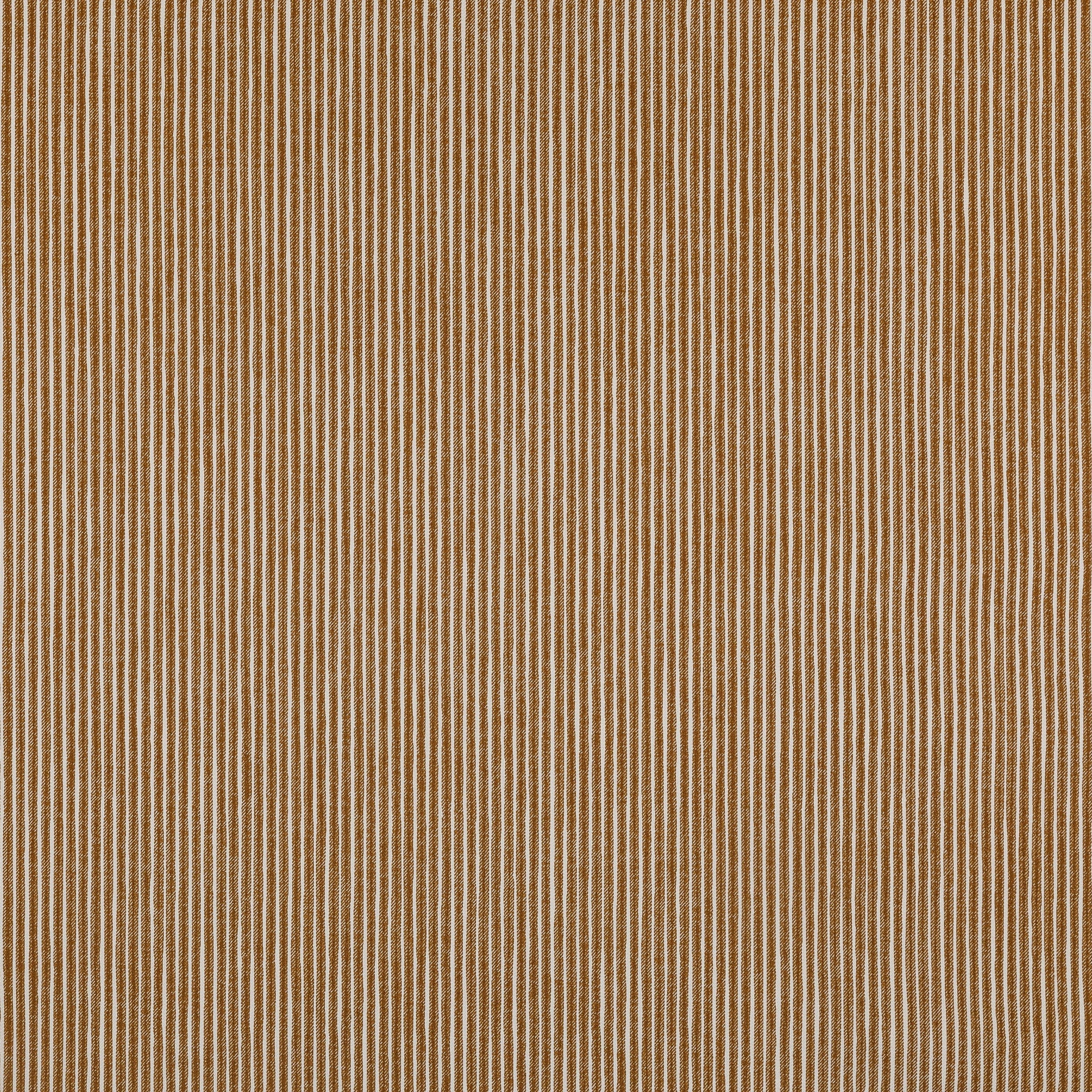 Poulton Stripe Fabric 319