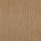 Poulton Stripe Fabric 319