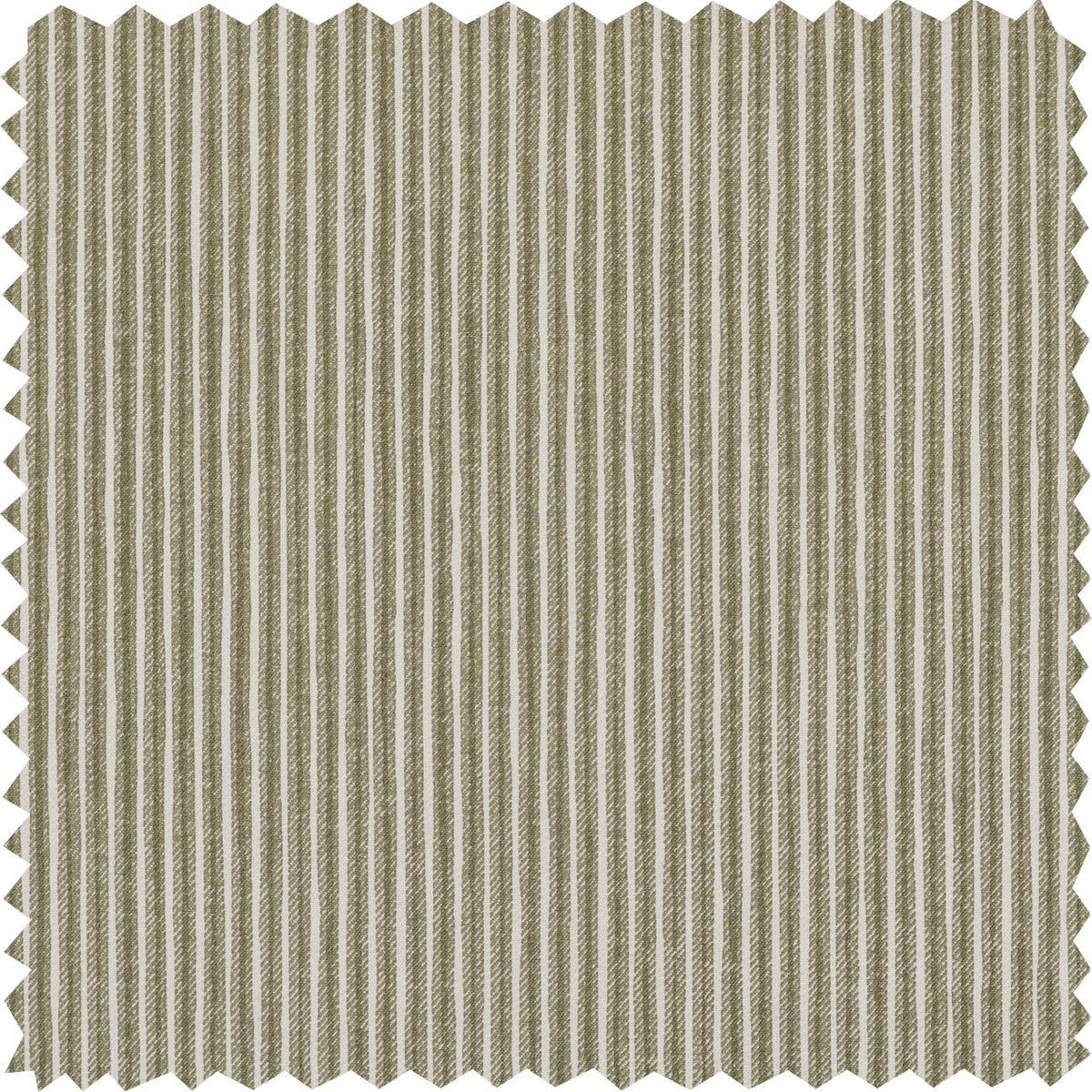 Poulton Stripe Fabric Sample L-320