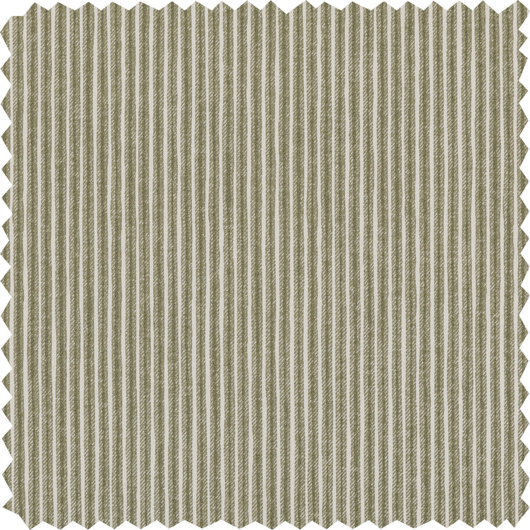 Poulton Stripe Fabric 320