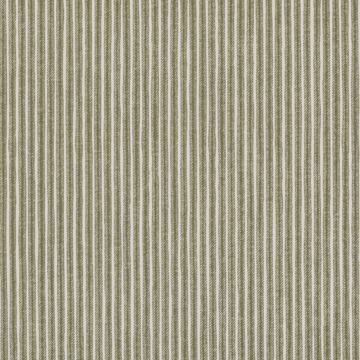 Poulton Stripe Fabric Sample L-320