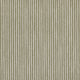 Poulton Stripe Fabric Sample L-320